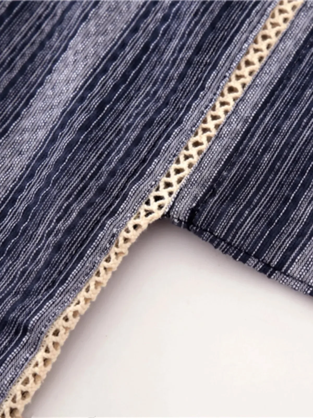 Conjunto de pijama kimono de algodón de gran tamaño Jinbei Yukata japonés para hombres y mujeres, ropa de sauna y salón en casa