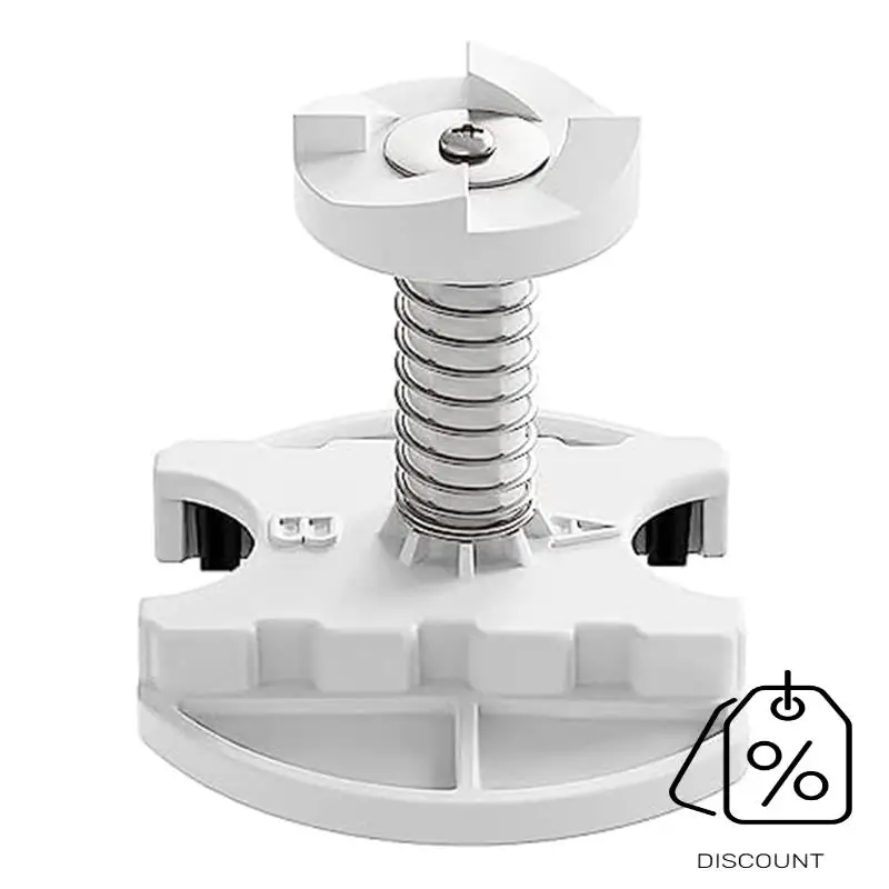 ABKR-키친에이드 아이스크림 메이커 부품 키친에이드용 아이스크림 드라이브 부착물 키친에이드 아이스크림 메이커 부품에 적합