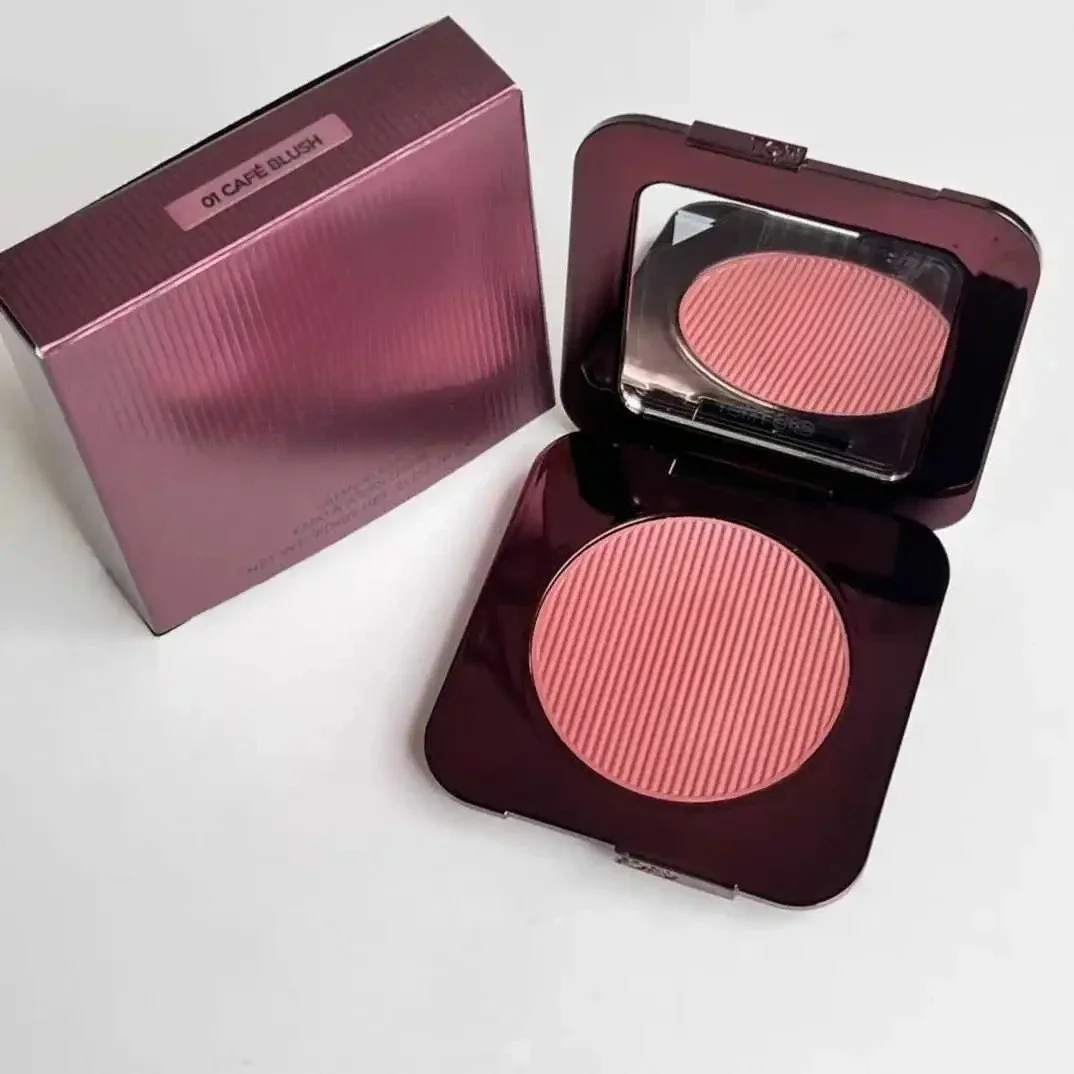 메이크업 크림 블러쉬 메이크업 도구