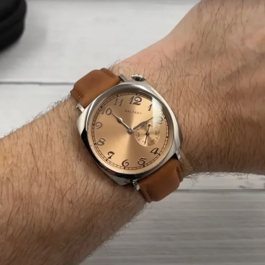 Baltany 2025 New 19… - image