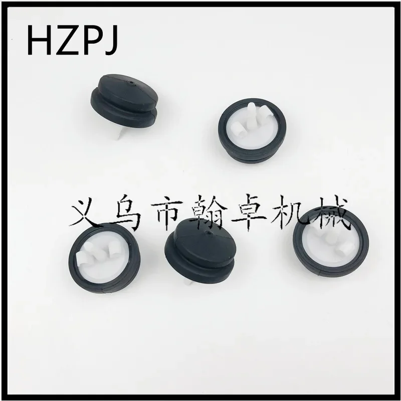 66-7460 44-2750 667460 442750 Snow sweeping oil bubble oil absorption ball oil cup HZPJ 5 Pack