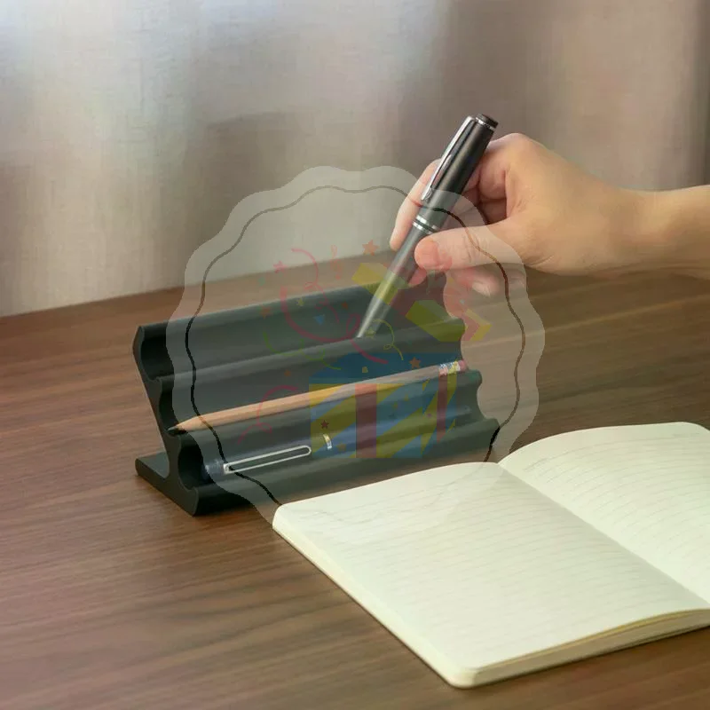 Organizador de escritorio mini - 3D Printing Pen reseña y precio
