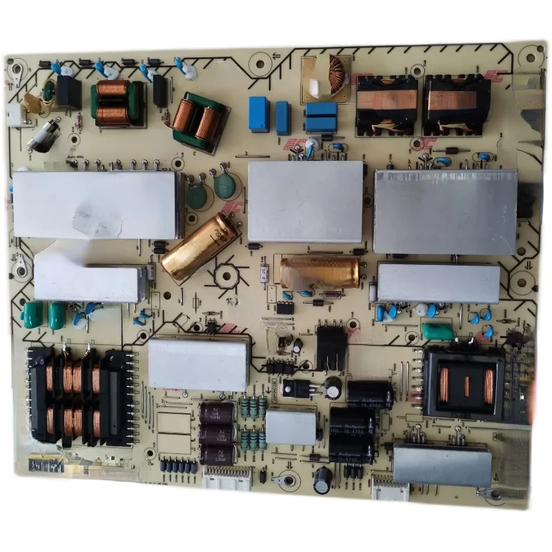 

KD-65A8electric boardAP-P397AM 2955062101