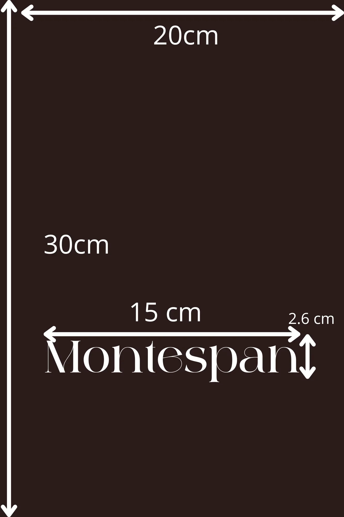

100 Pieces Customised Logo 20x30cm Coffee Velvet Bags Drawsting Gift Pouches Screen Printed With White Logo