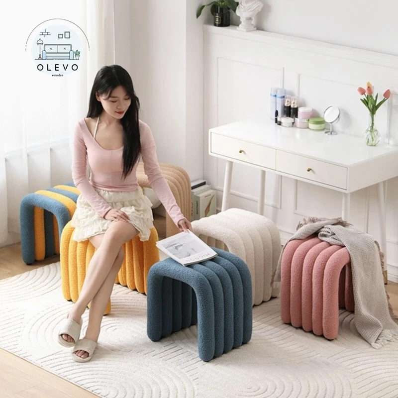 Obrázek kategorie: Toaletní stoličky