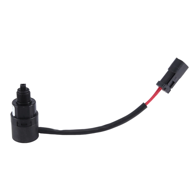 

367-9470 3679470 Pressure Sensor Replacement Parts Accessories For Honeywell For CAT