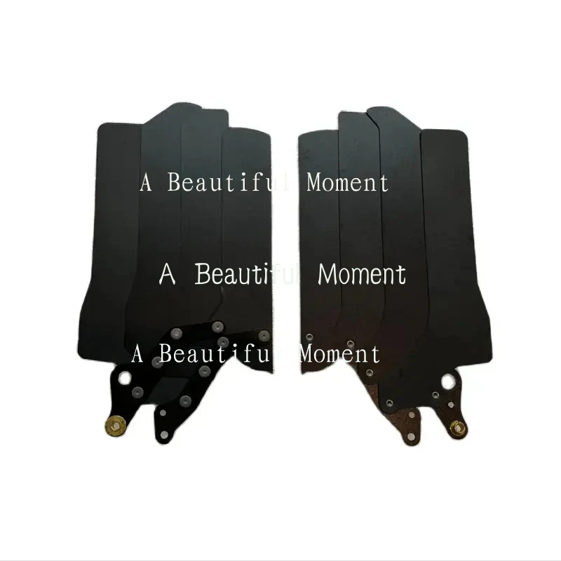 for-nikon-d600-d610-upper-and-downer-blade-repair-part-original-camera-shutter-blade-set