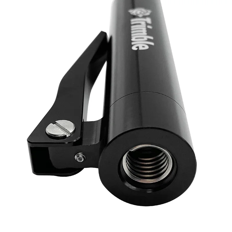 15cm Trimble R10 Base Station Extension with Height Measurement Lever 0.492FT Base Station Height Adapter