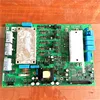 部品は Danfoss インバーター FC102-202-302 シリーズ 18.5-22 -30KW 主電源ドライブボード 130B6068 に適しています。 3