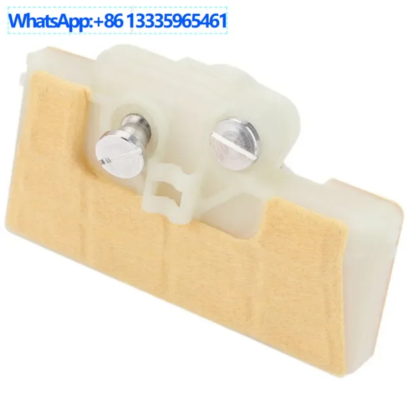 

20PCS STIHL MS290-310-390 Air Filter Screen Filter Element Air Filter Cover Chainsaw Logging Saw Accessories