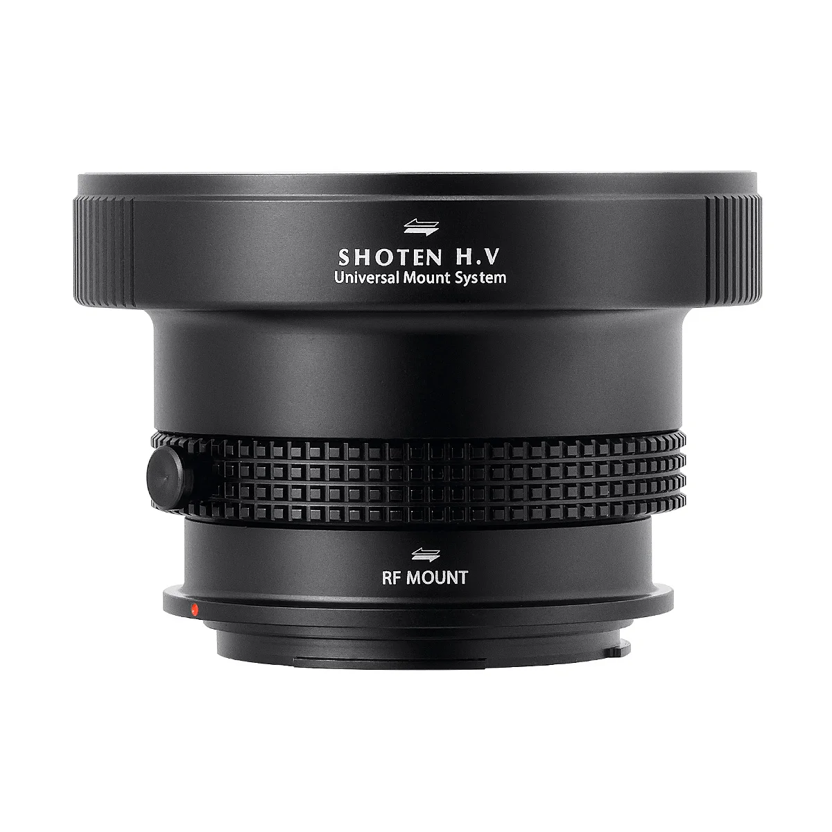 Shoten Hasselblad V… - image