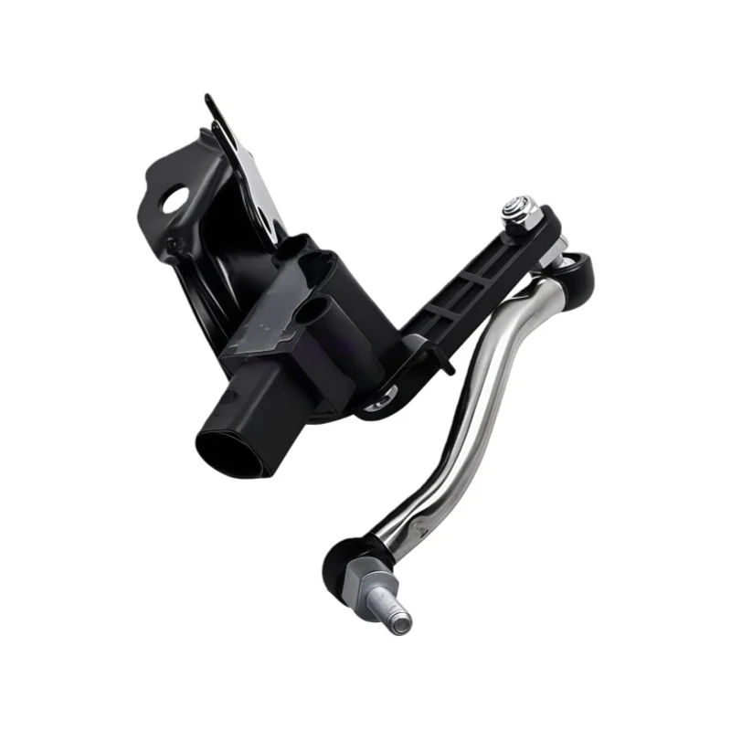 

8K0941285P 8K0941309F Датчик уровня фар FL RL для Audi A4 A5 2008 2009 2010 2011 2012 2013 Передний левый или задний левый