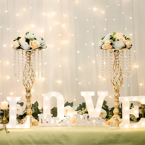 6 best sales फूलदान बड़ा - №1