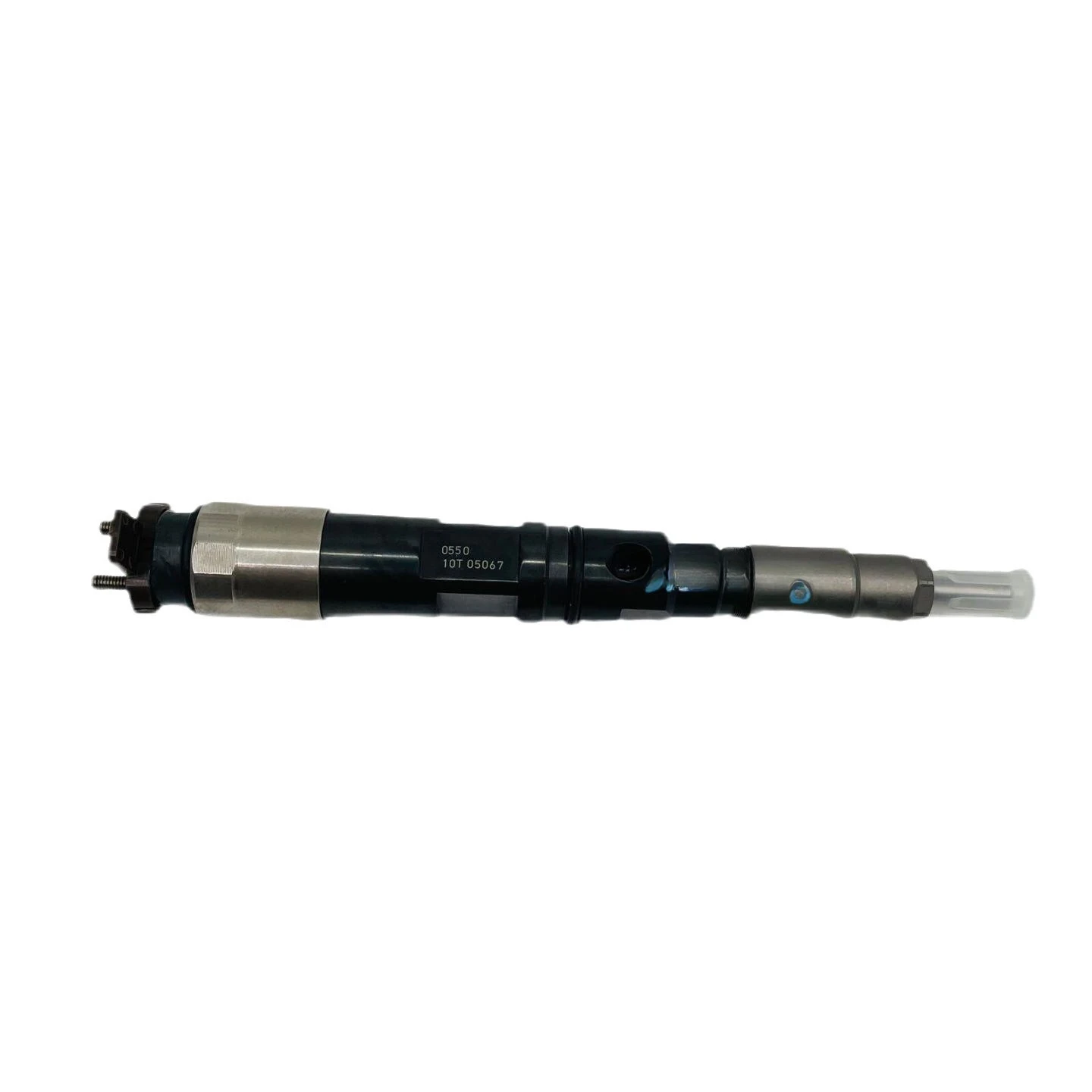 

Дизельный инжектор Common Rail 095000 -7620 8- 98377762 -0