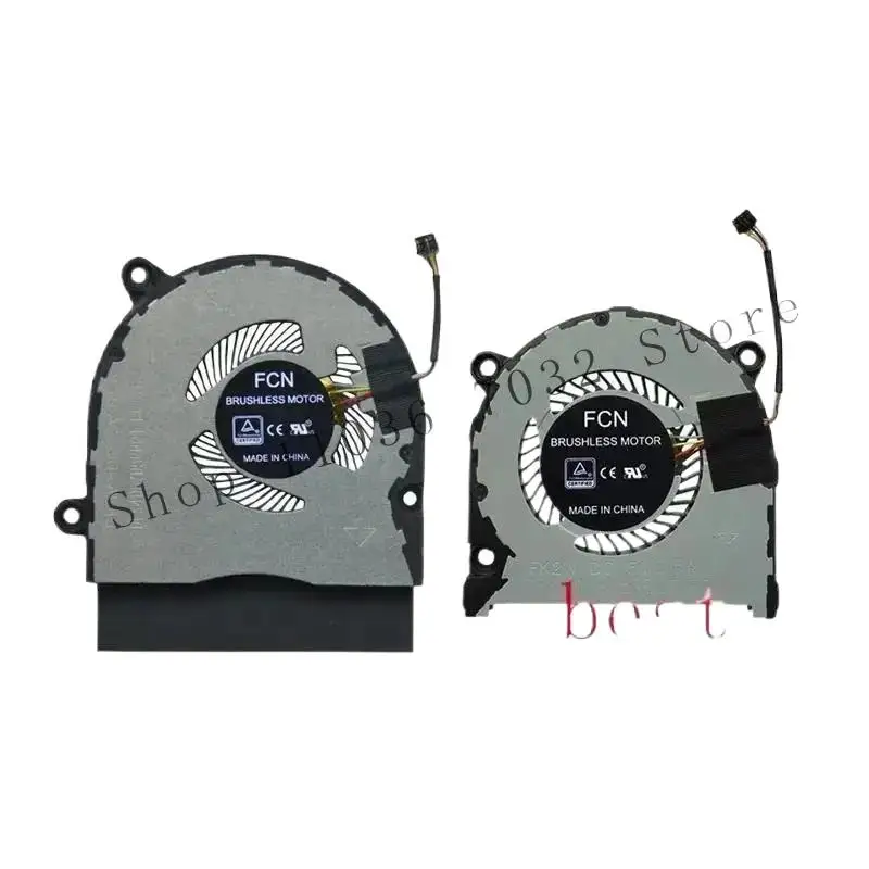 ` New Laptop Cpu Gp… - image