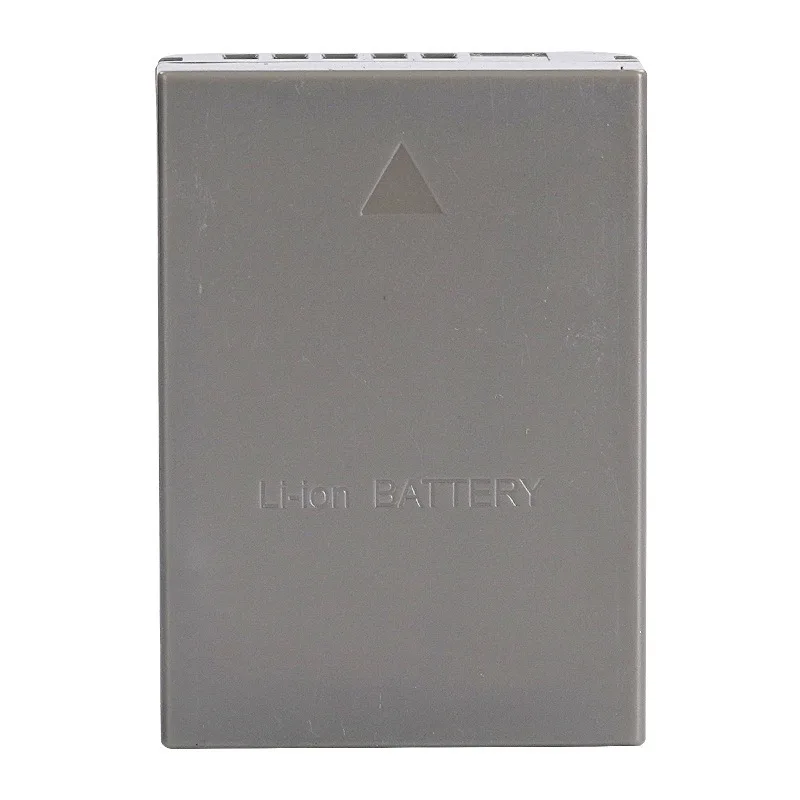 BLN-1 BLN 1 PS-BLN1 Battery for Olympus OM-D E-M1 E-M5 Mark II PEN-F E-P5 EM1 E-M5 Mark I 1 EM5 PENF EP5 E-M5 Camera