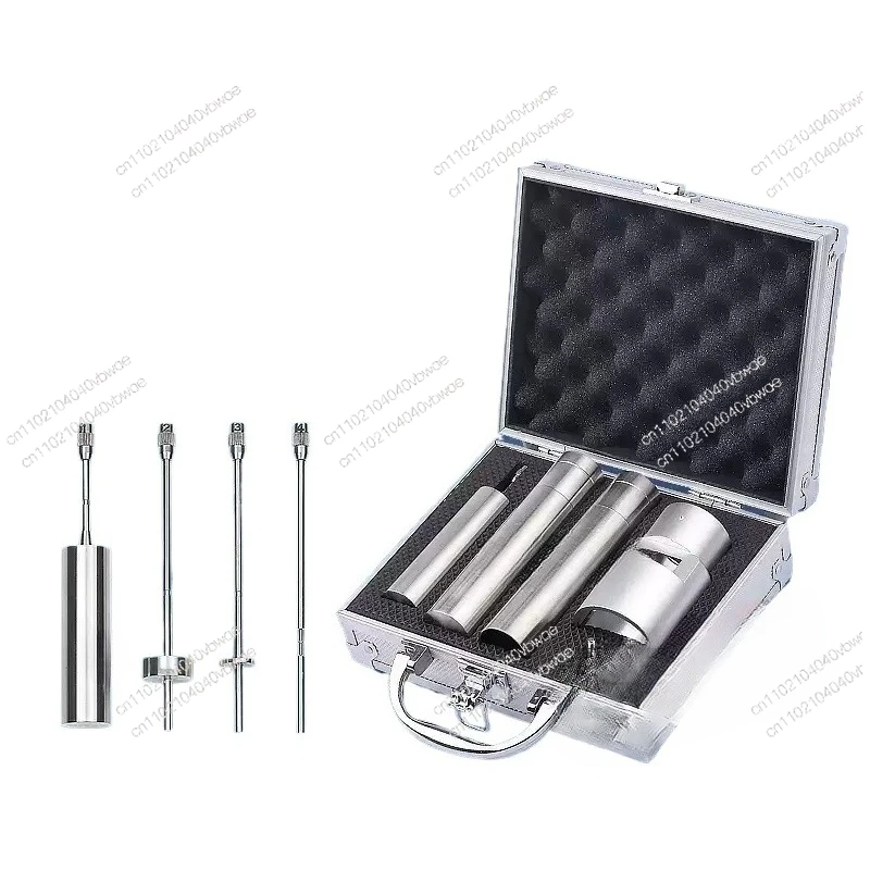 Suitable For Viscom…