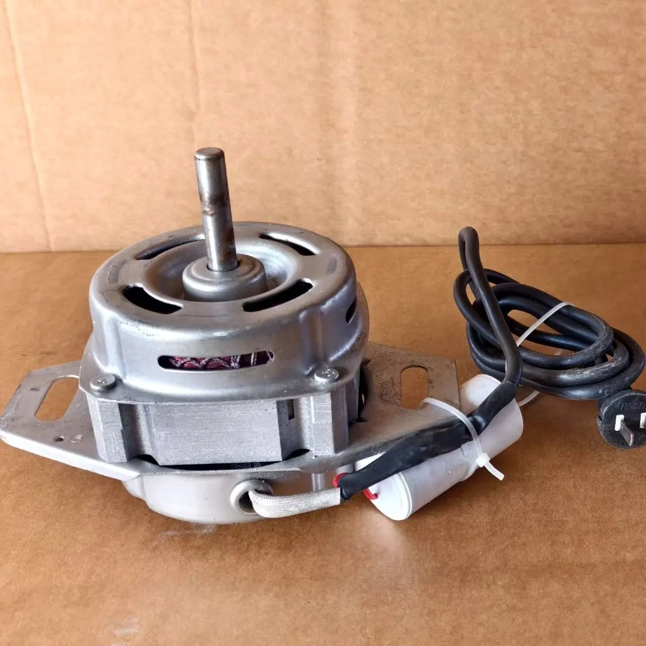 750W New vegetable crusher breeding, special for vegetable crusher, self-made vegetable crusher accessories, motor