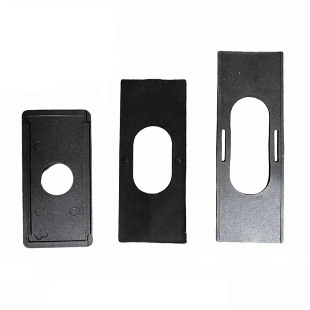 

11111111111111111111111111111111111111111111, подходит для HYUNDAI IX35 2010-2017, крышка панели рычага переключения передач автомобиля