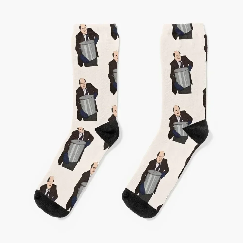 

Kevin Chilli Socks Wholesale Climbing Run cycling Boy Socks Women's