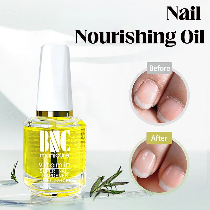 زيت مغذي للأظافر، يرطب البشرة، يمنع جفافها، لطيف وغير مزعج، العناية اليومية بالأظافر، يحافظ على سطح الأظافر