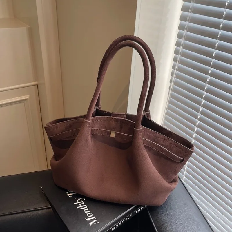 

Vintage Minimalist Textured Leather Luxury Diaper Bag For Women Stylish Crossbody Handbag With Unique Letter Logo Fashionable