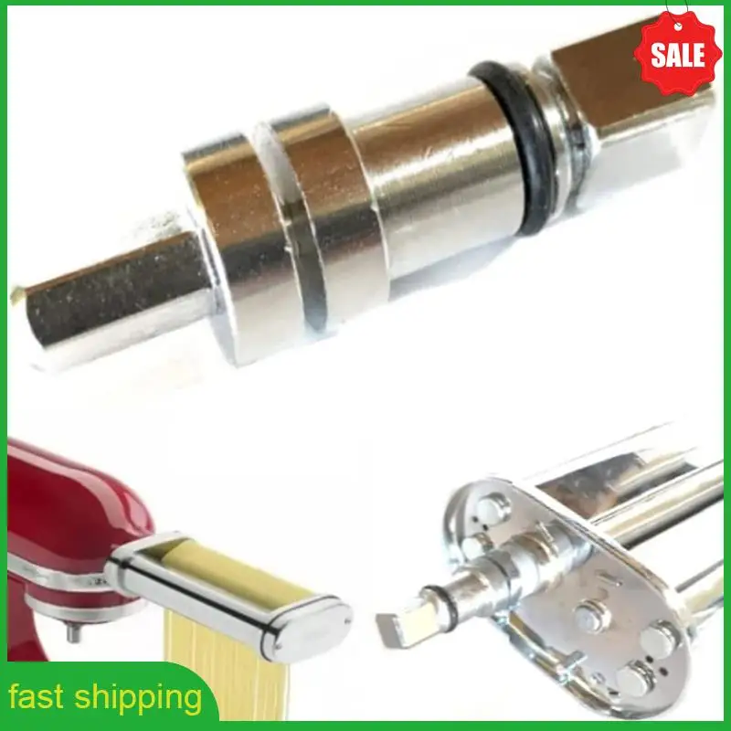 A010 2X Pasta Attac…