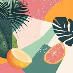 12mm tot 17mm Wiel Adapter Drive Hub Combiner Zeshoekige Hex Gat 6mm Onderdelen Voor HSP 1/10 1/8 RC Auto buggy monster Truck