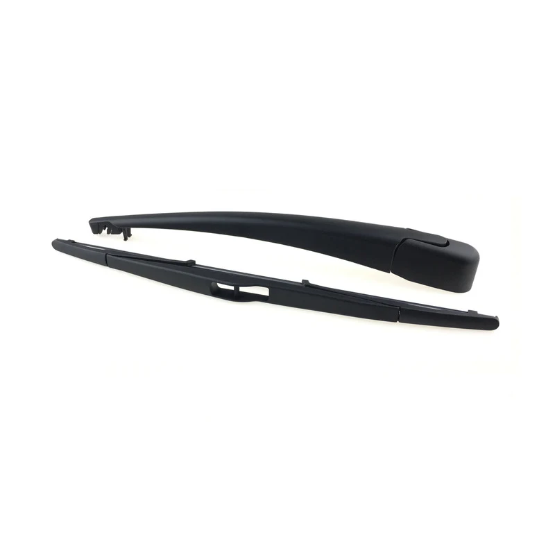 Car Rear Windscreen Window Wiper Arm Blade For MAZDA 3 2004 2005 2006 2007 2008 2009 BP4K-67-421