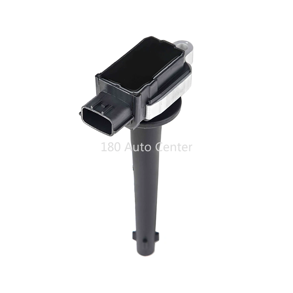 

F01R00A067 22448-ED800 22448-CJ00A LDA-D28A Venucia D50 R50X T70 T70X NV200 NISAN Qashqai SYLPHY Катушка зажигания