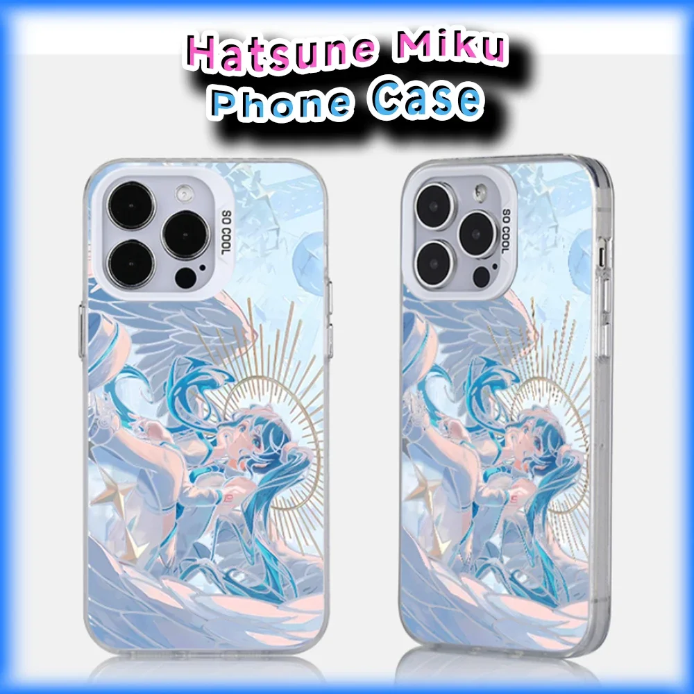 hatsune-miku-anime-anti-risco-capa-protetora-bonito-capa-kawaii-moda-para-iphone-11-12-13-14-15pro-max-vocaloid-criativo-novo