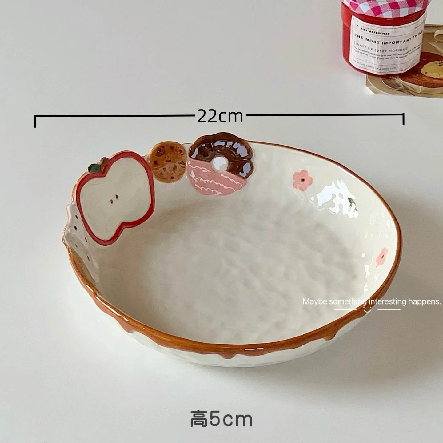 Eu Plug Ac Adapter …