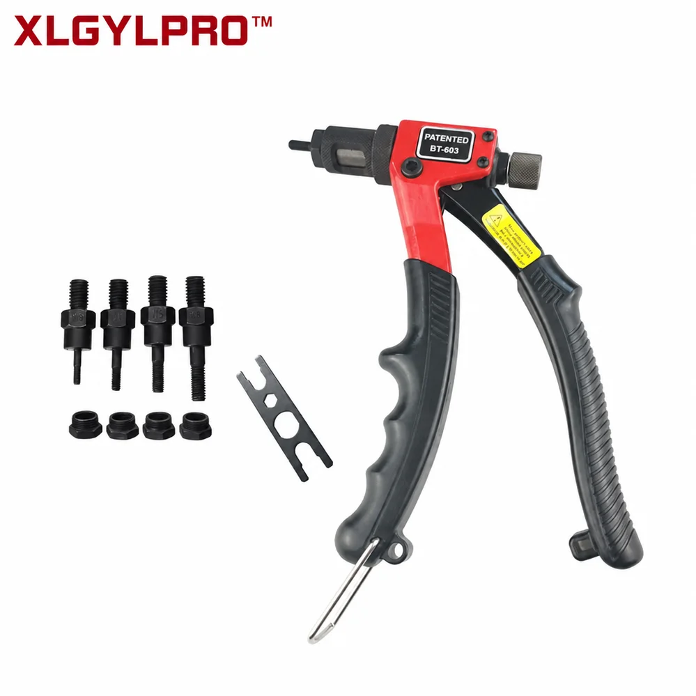pistola-remachadora-manual-xlgylpro-bt-603-kit-de-herramientas-para-remaches-herramienta-para-colocar-tuercas-remachables-colocador-de-tuercas-m3-m4-m5-m6