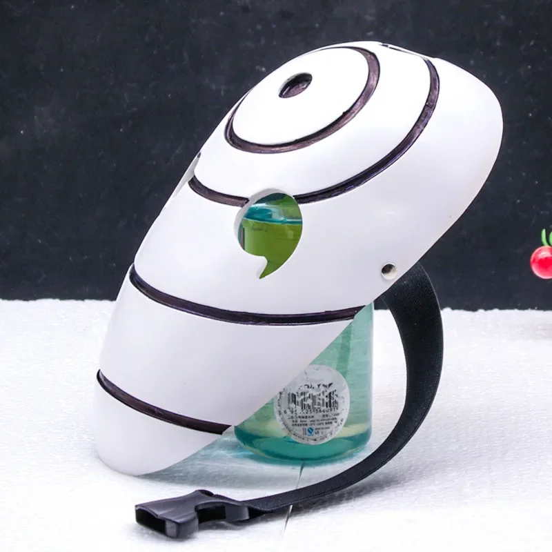 Halloween 2025 La Casa De Papel-Masque Complet en Résine pour Homme، Carnaval d'Halloween، Anime NarAAFigure Daito، Artisanat