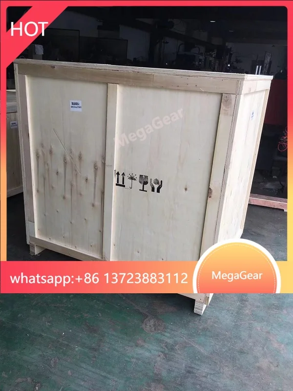 

350kg Professional Ice Machinery Big Commercial Square Ice Maker Machine Cube 110 - 240V