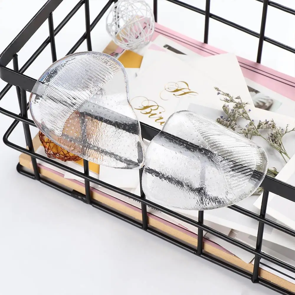 Противоскользящие-мягкие-стельки-для-обуви-на-высоком-каблуке-1-пара-силиконовых-удобных-подушечек-для-обуви-передняя-часть-стопы