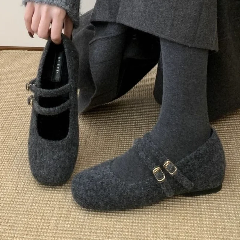 Spring Autumn Women… - image