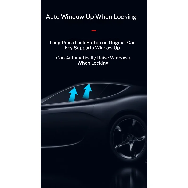 الهاتف المحمول الرقمي مفتاح السيارة الذكية الخ الشمسية الرقمية لبنز BMW أودي لاند روفر تويوتا هوندا BYD فورد GAC تسلا #6