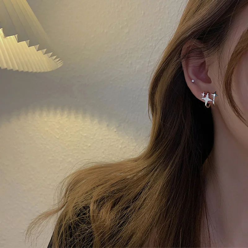 pendientes-de-de-cuatro-puntas-de-plata-pura-999-elegantes-pendientes-de-brillantes-en-forma-de-u-para-muj