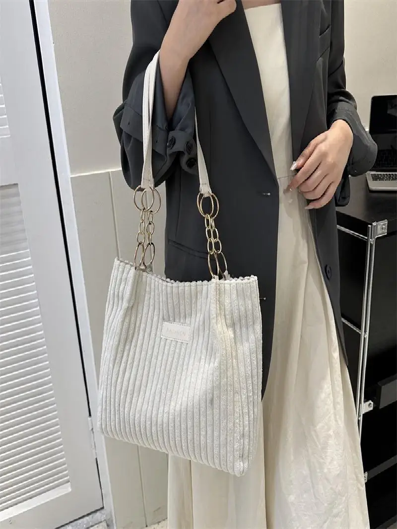 bolsa-de-ombro-branca-e-e-simples-bolsa-de-mao-de-qualidade-tendencia-versatil-para-o-outono-de-2024