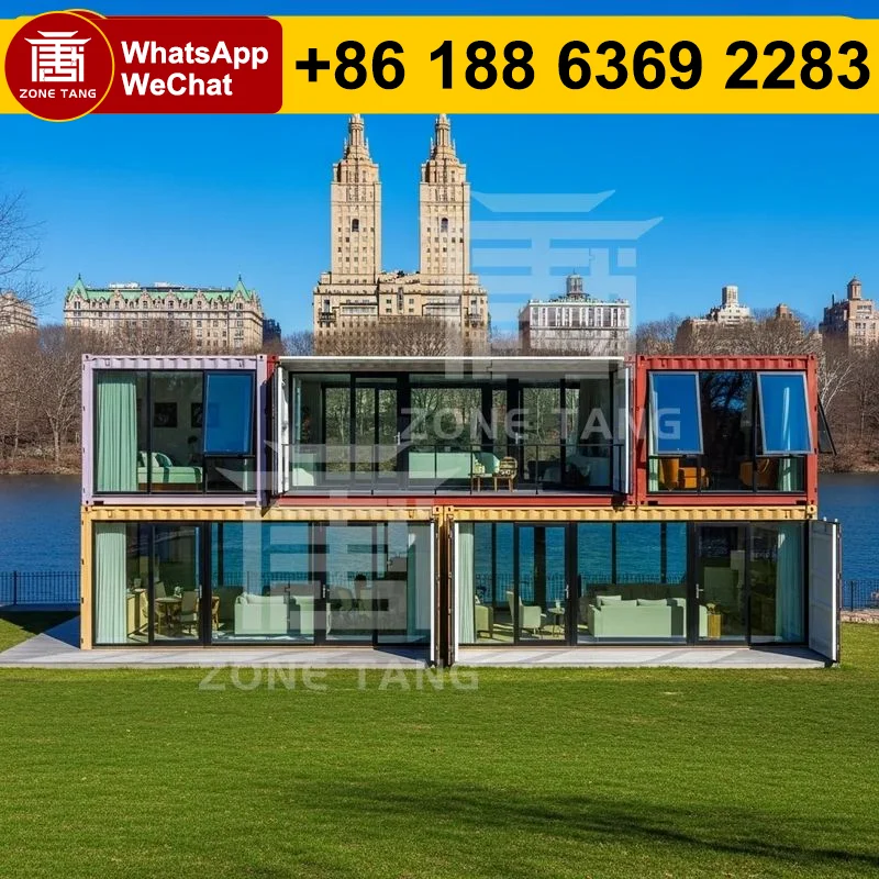 

Модульное расширение, крошечный дом, контейнер для контроля температуры, домашний контейнер, домашняя многослойная изоляция, модульная сборная классная комната