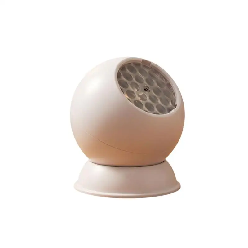 Multifunctional Projection Lamp, Dreamy Patterns Eye Protection Night Light for Kids Bedroom