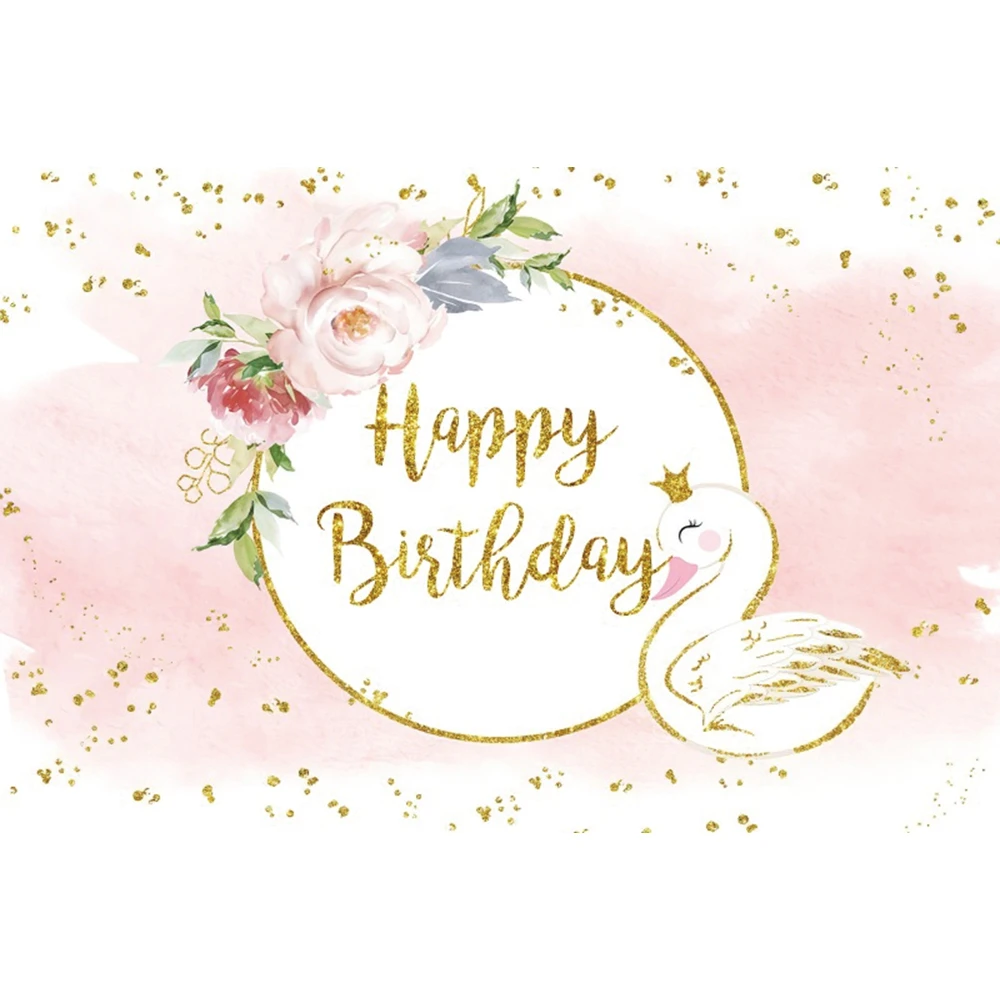 Boho Rainbow Backdrop Sunshine Leaves Flower Girl Boy Birthday Party Baby Shower Photography Background Decor Photo Studio Props