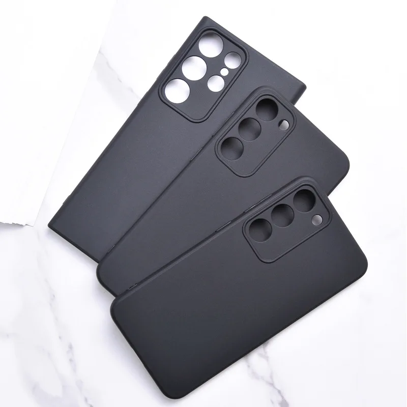 Mecca Imam Ali Islamic Shia Holy CELL Phone Cover Case for Samsung Galaxy S26 Ultra S20 FE Note 10 S24 S23 S21 S25 Plus S22 view 3