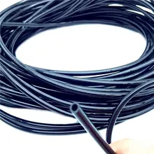 Garden Watering Hose 3/5mm Drip Irrigation #5