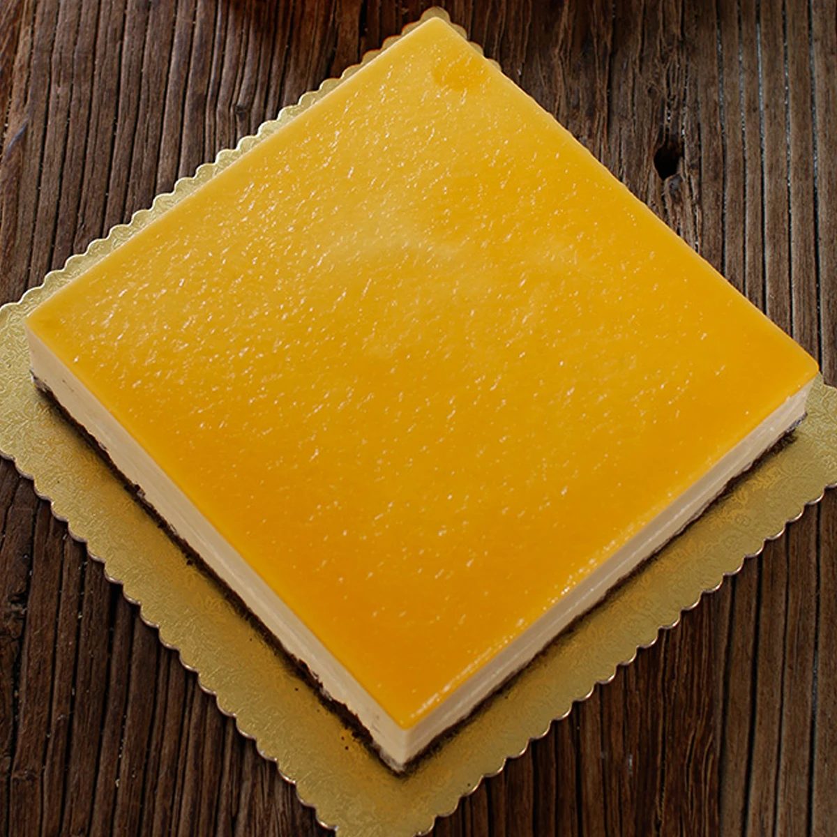 9 بوصة الفضة الفولاذ المقاوم للصدأ كعكة حلقة موس القاطع سطح أملس نظيفة الصحية قالب الخبز أداة كعكة البيضاوي القواطع الخبز