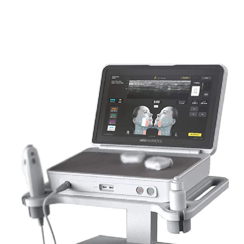 

Быстрая индивидуальная ссылка для клиентов, настраиваемая под их нужды.