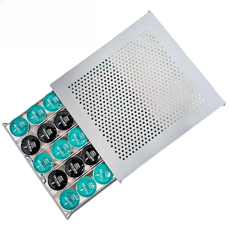 large-capacity-dolcegusto-30-pack-coffee-capsule-storage-drawer-sliding-organizer-rack-capsules-coffee-machine-stand