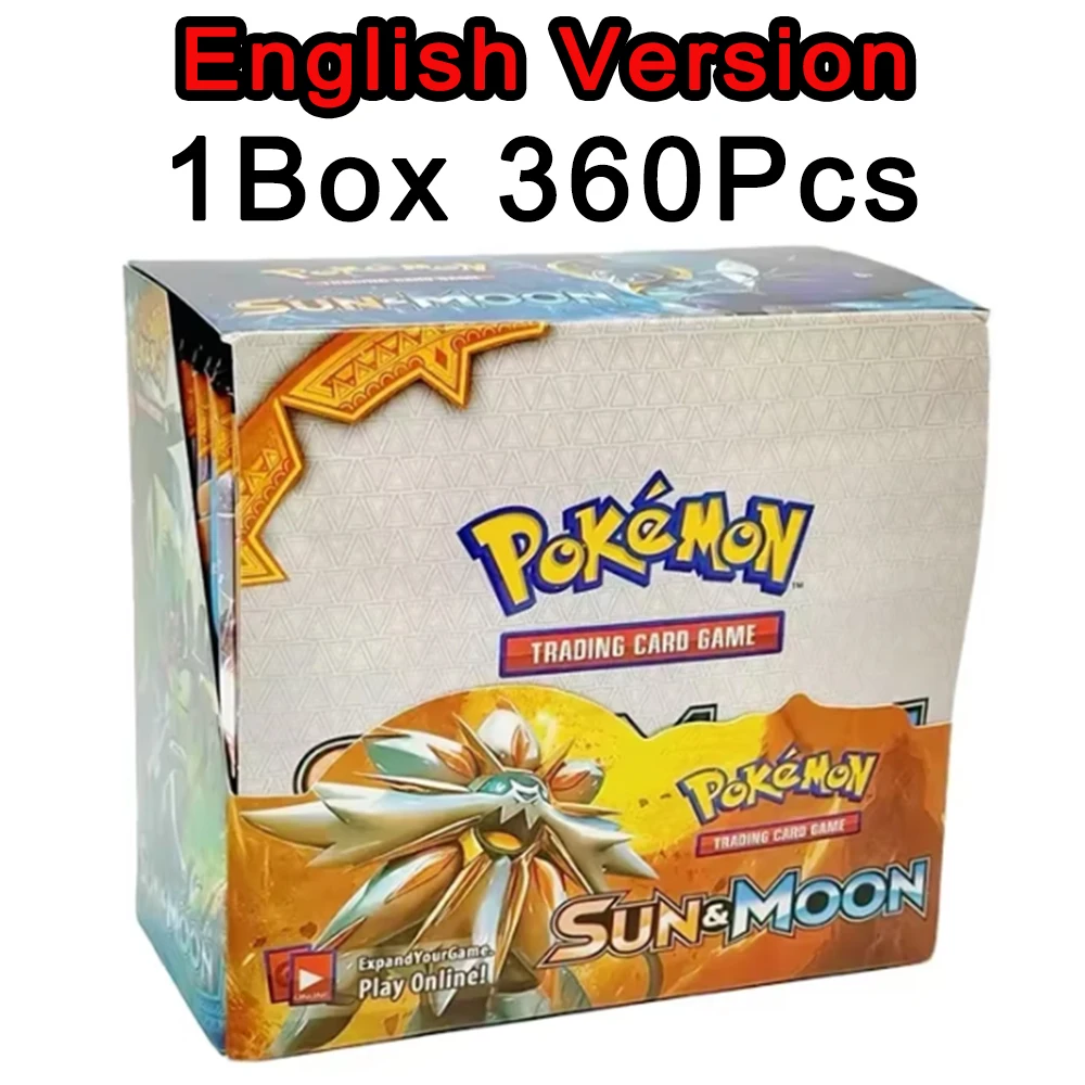 Thumbnail 3 - #12 Pokémon Prismatic Evolutions Cards Discount Picks