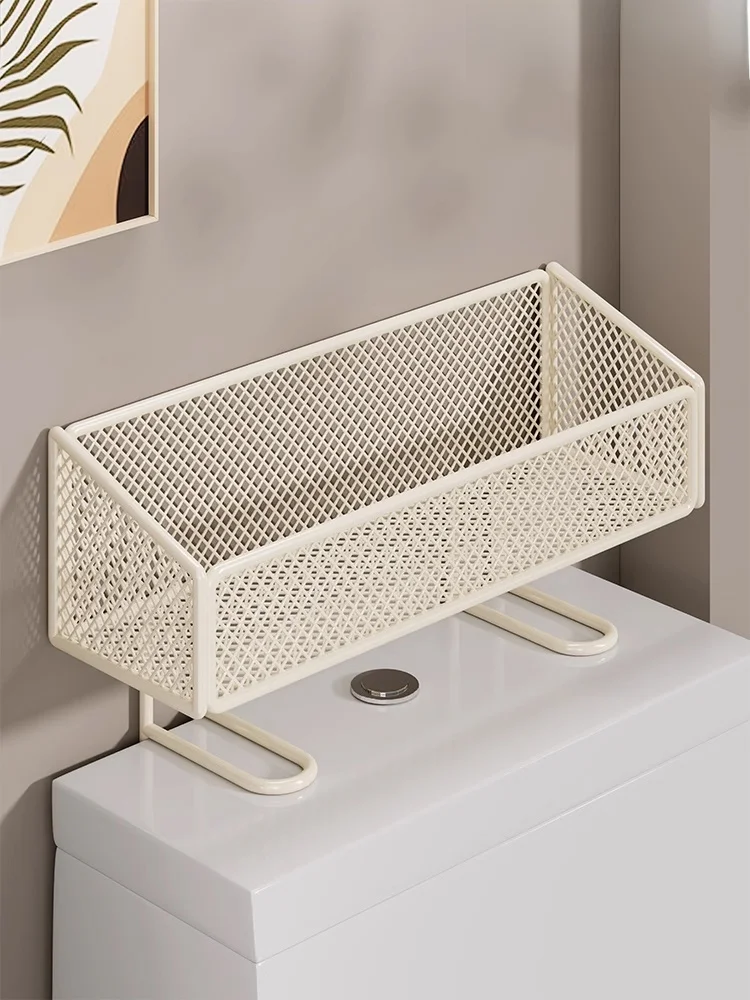 rangement-de-toilette-batoom-ra-Evier-multifonctionnel-Elef-superpose-organisateur-de-salle-de-bain-materiau-en-fer-fre-sle-soins-personnels-s